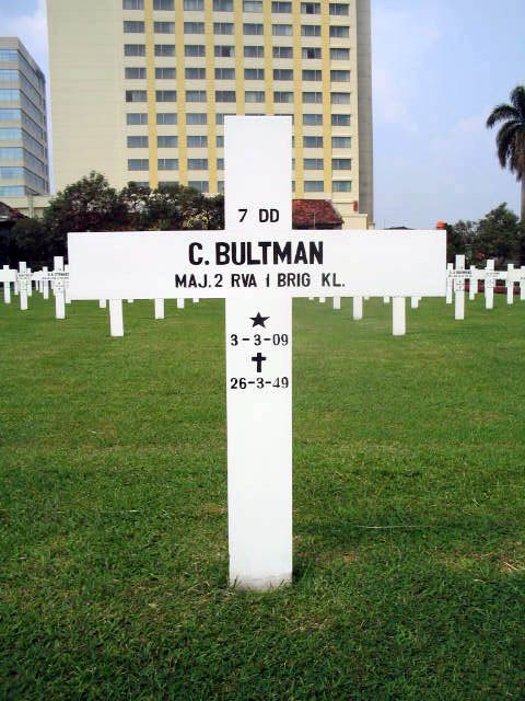 bultman.c.2005.jpg