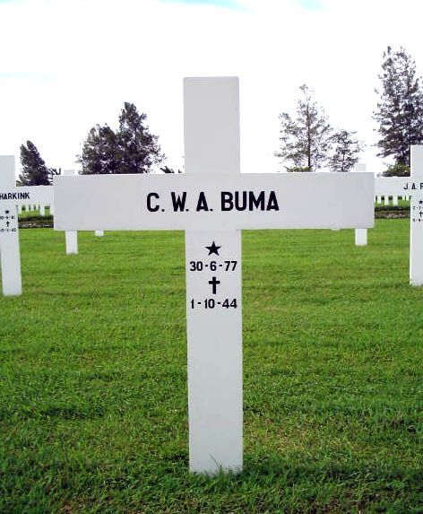 buma c.w.a.jpg