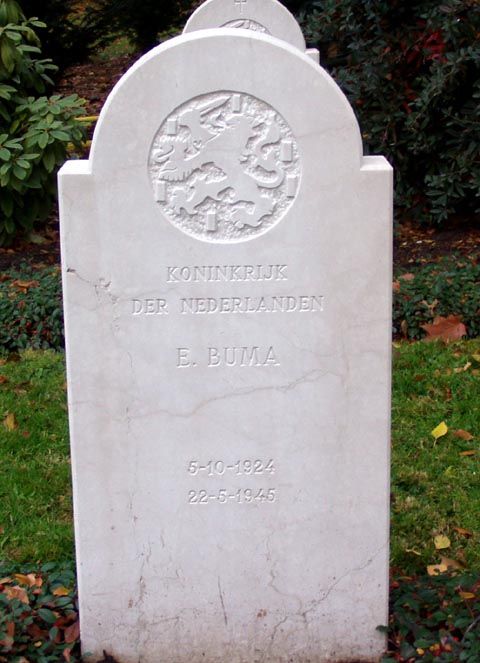 Buma E.jpg