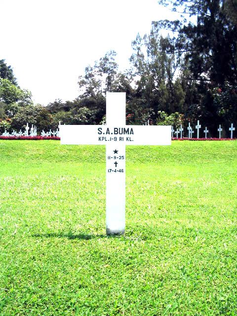 buma.s.a.2005.jpg