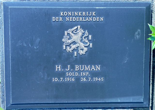 Buman.H.J.2008.jpg