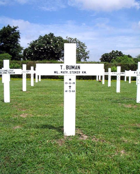 buman.t,2005.jpg