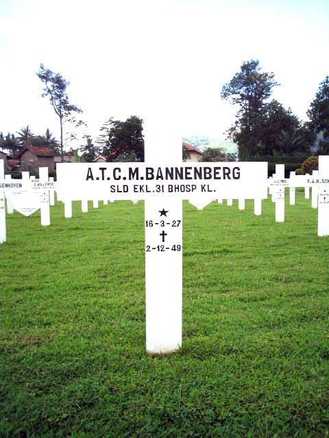 bannenberg.a.t.c.m.2005.jpg