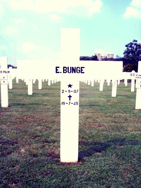 bunge.e.2005.jpg