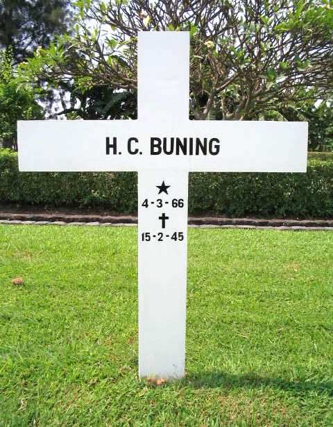 buning h.c.2004.jpg