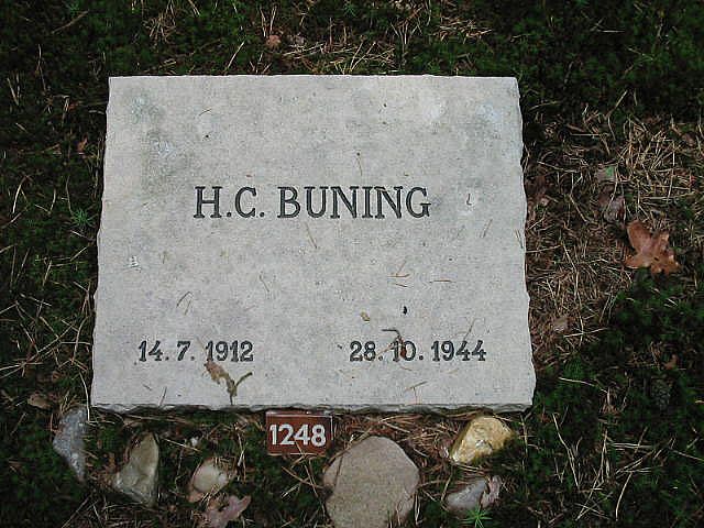 H.C.Buning.jpg