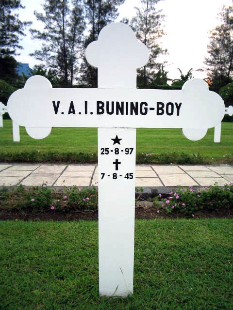 buning boy.v.a.i.2004.jpg