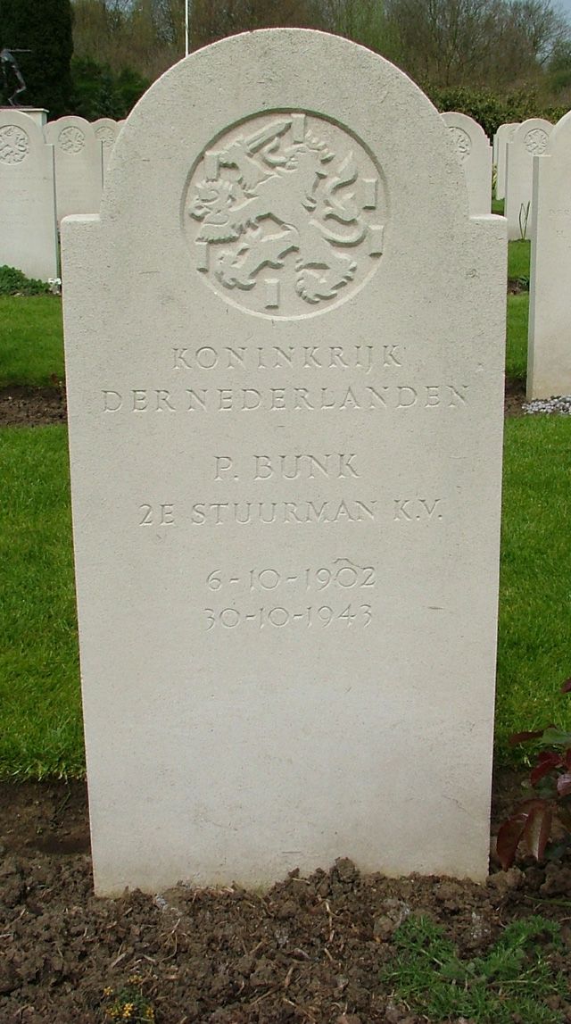 bunk.p.2008.jpg