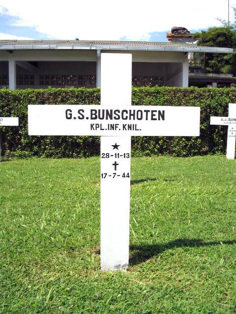 bunschoten.g.s.2005.jpg