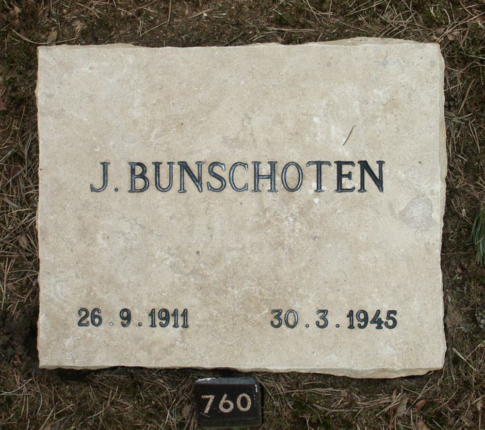 bunschoten.j.2006.jpg