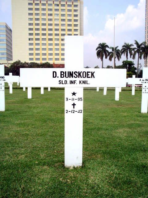 bunskoek.d.2005.jpg