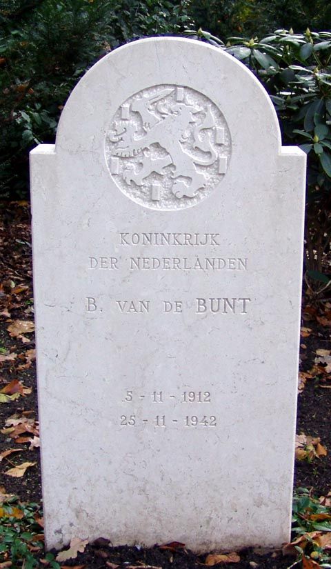 Bunt v.de B.jpg