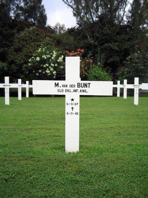 bunt.v.der.m.2005.jpg