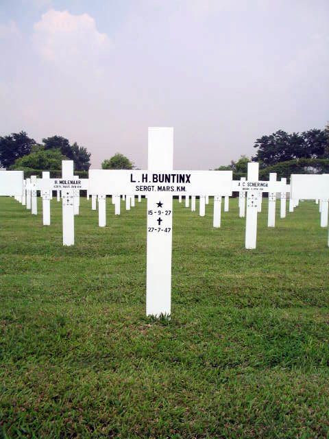 buntinx.l.h.2005.jpg