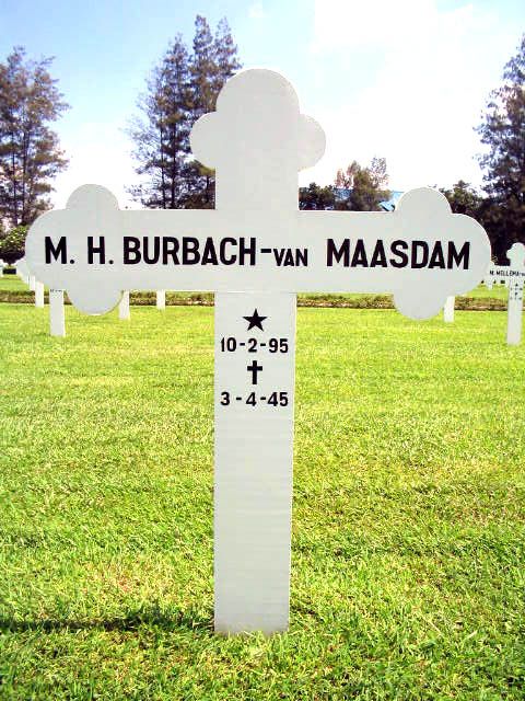 burbach van maasdam m.h.2004.jpg