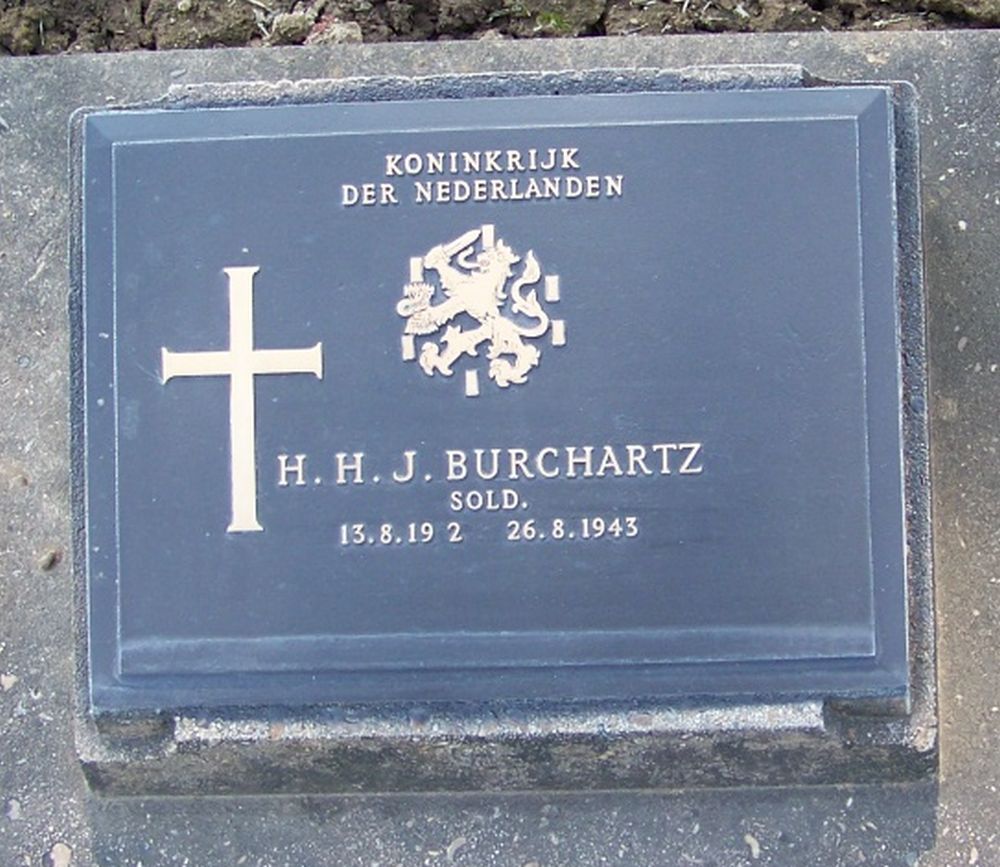 7. G. 62.JPG