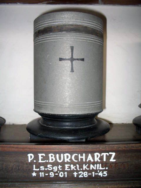 burchartz.p.e.2005.jpg