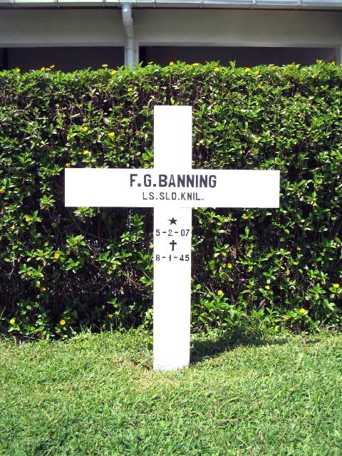 banning.f.g.2005.jpg