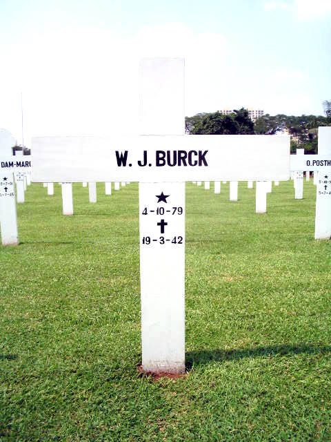 burck.w.j.2005.jpg