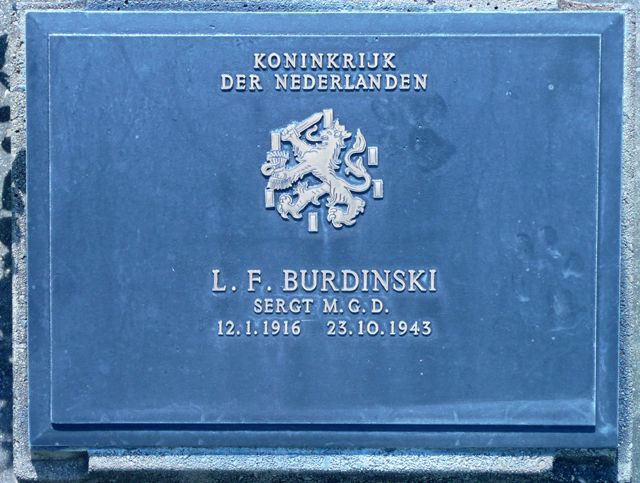 Burdinski.L.F.2008.jpg