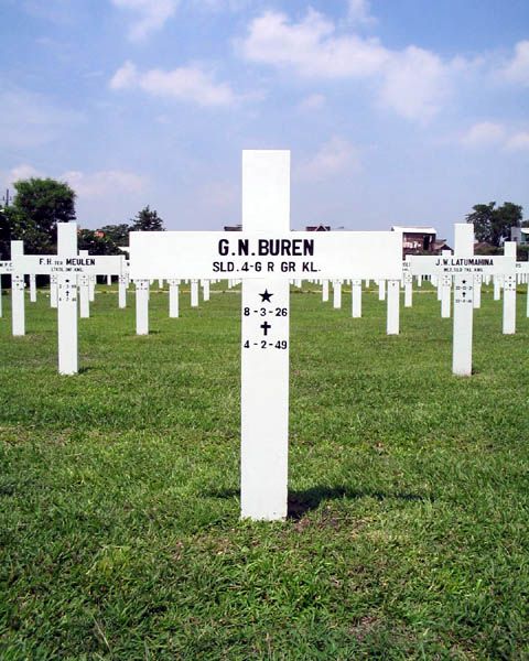 buren.g.n.2005.jpg