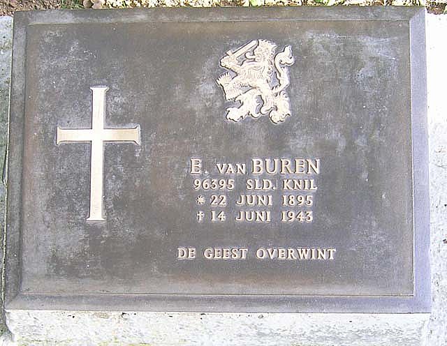 Buren.E.van.2007.jpg