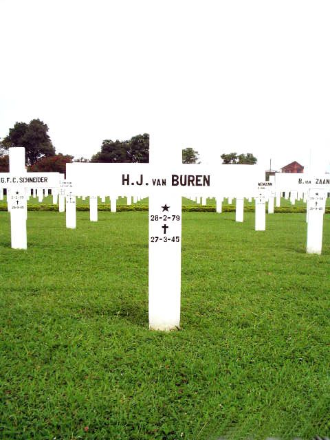 buren.van.h.j.2005.jpg