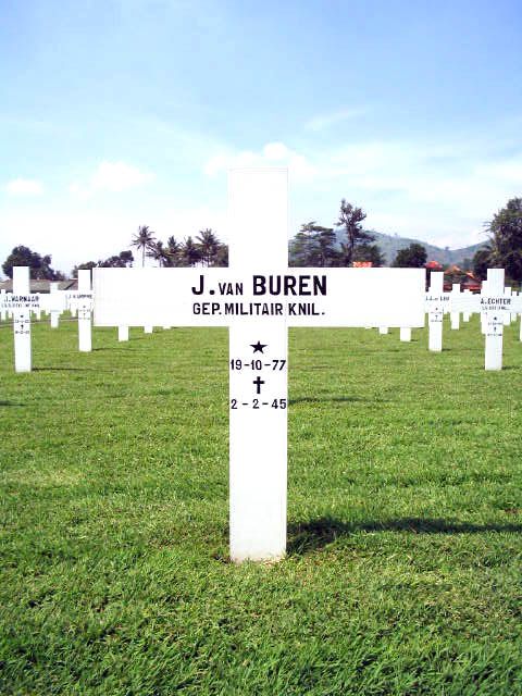 buren.van.j.2005.jpg