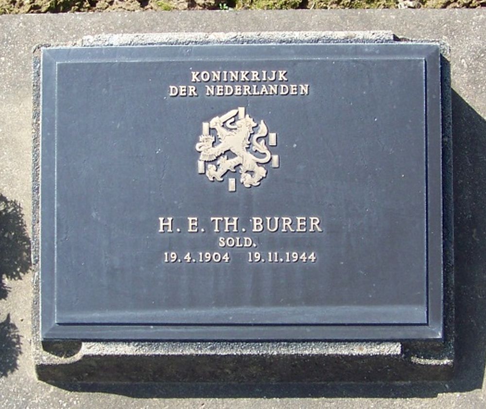 7. F. 10.JPG