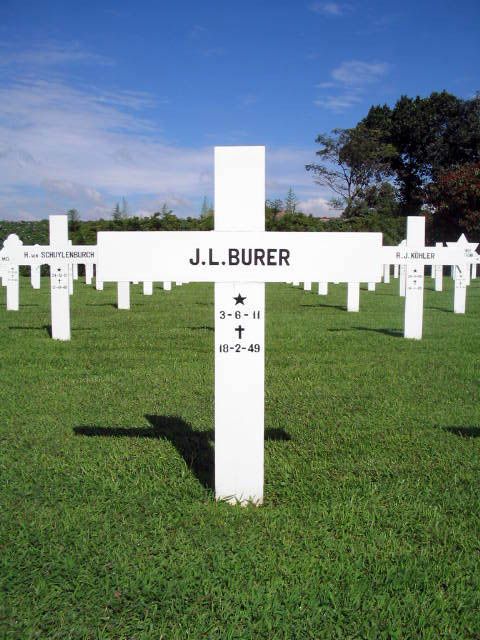 burer.j.l.2005.jpg