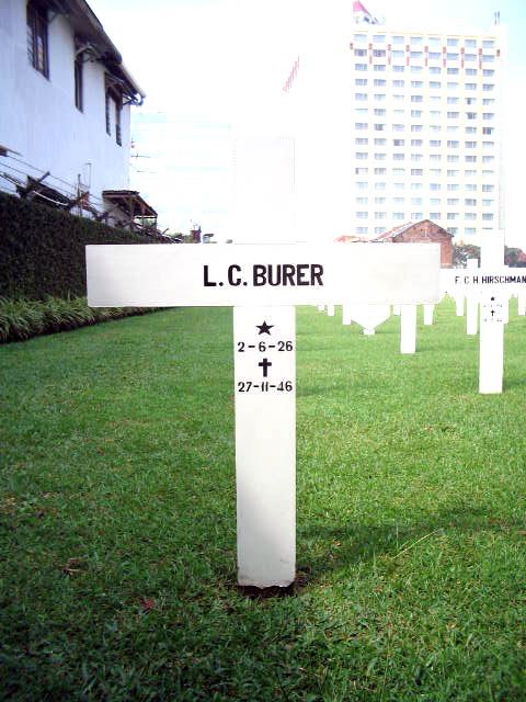 burer.l.c.2005.jpg