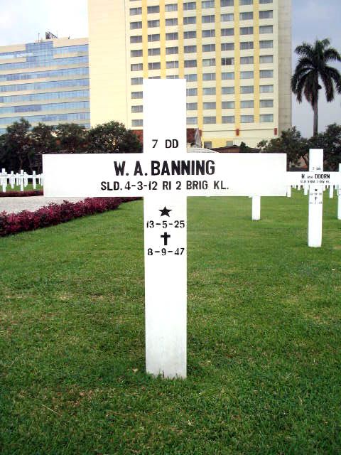 banning.w.a.2005.jpg