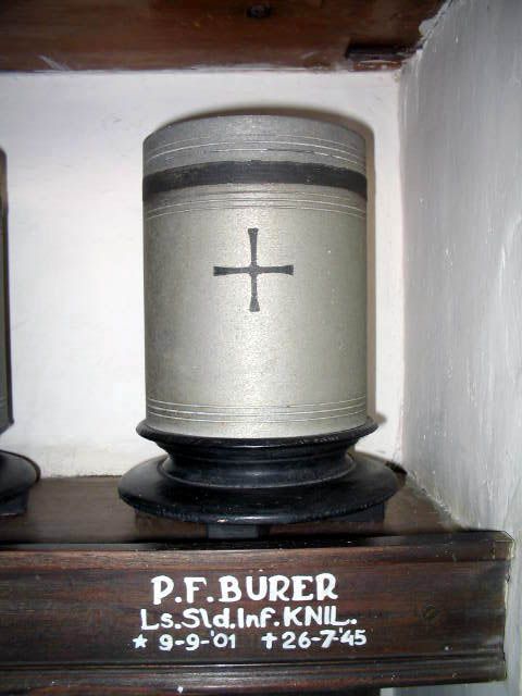 burer.p.f.2005.jpg