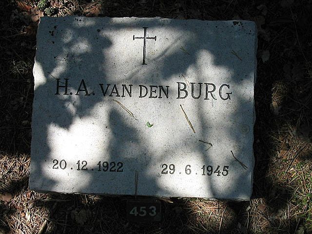 H.A.v.den Burg.jpg