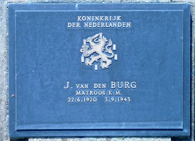 Burg.J.van.den.2008.jpg