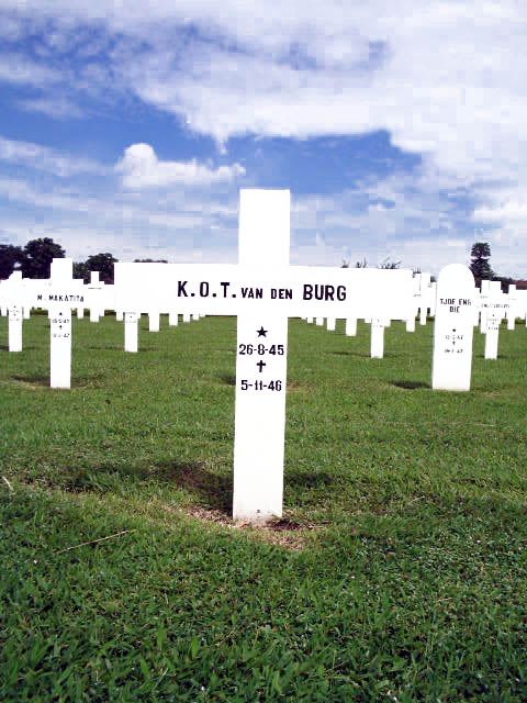 burg.v.den.k.o.t.2005.jpg