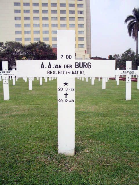burg.v.der.a.a.2005.jpg