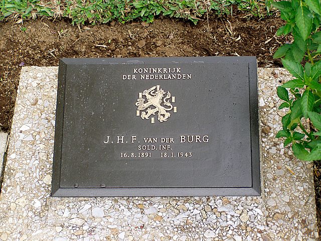 burg.j.h.f.vander.2006.jpg