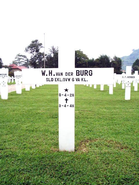 burg.v.der.w.h.2005.jpg