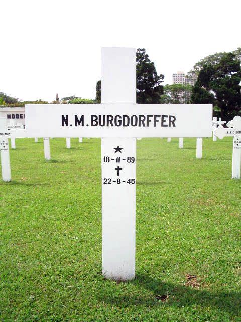 burgdorffer.n.m.2005.jpg