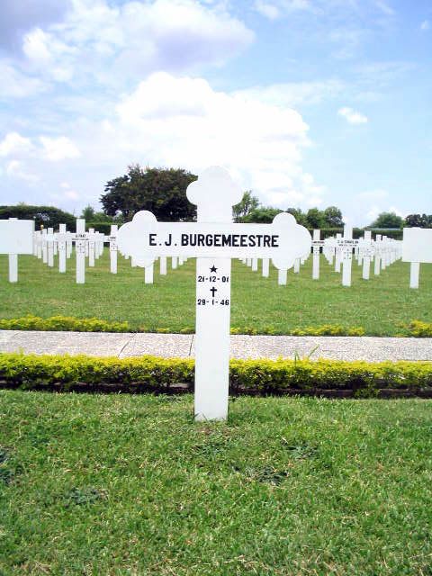 burgenmeestre.e.j.2005.jpg
