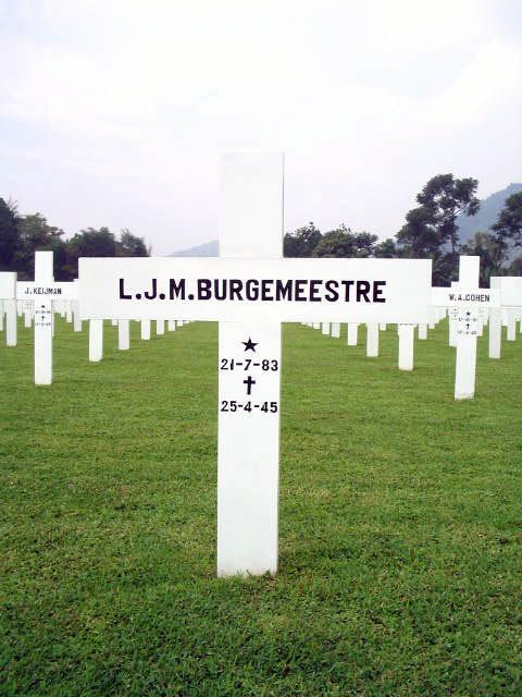 burgemeestre.l.j.m.2005.jpg
