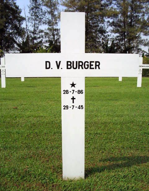 burger v d.2004.jpg