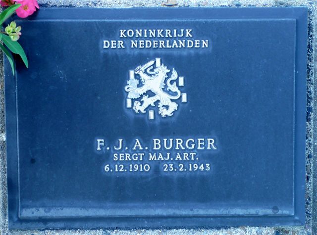 Burger.F.J.A.2008.jpg