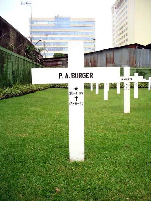 burger.p.a.2005.jpg