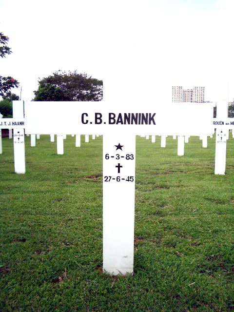 bannink.c.b.2005.jpg
