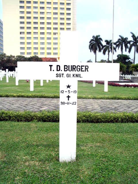burger.t.d.2005.jpg