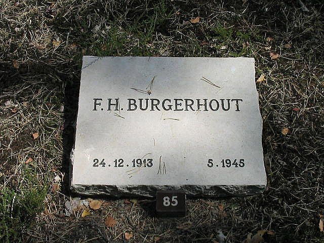 F.H.Burgerhout.jpg