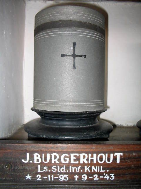 burgerhout.j.2005.jpg