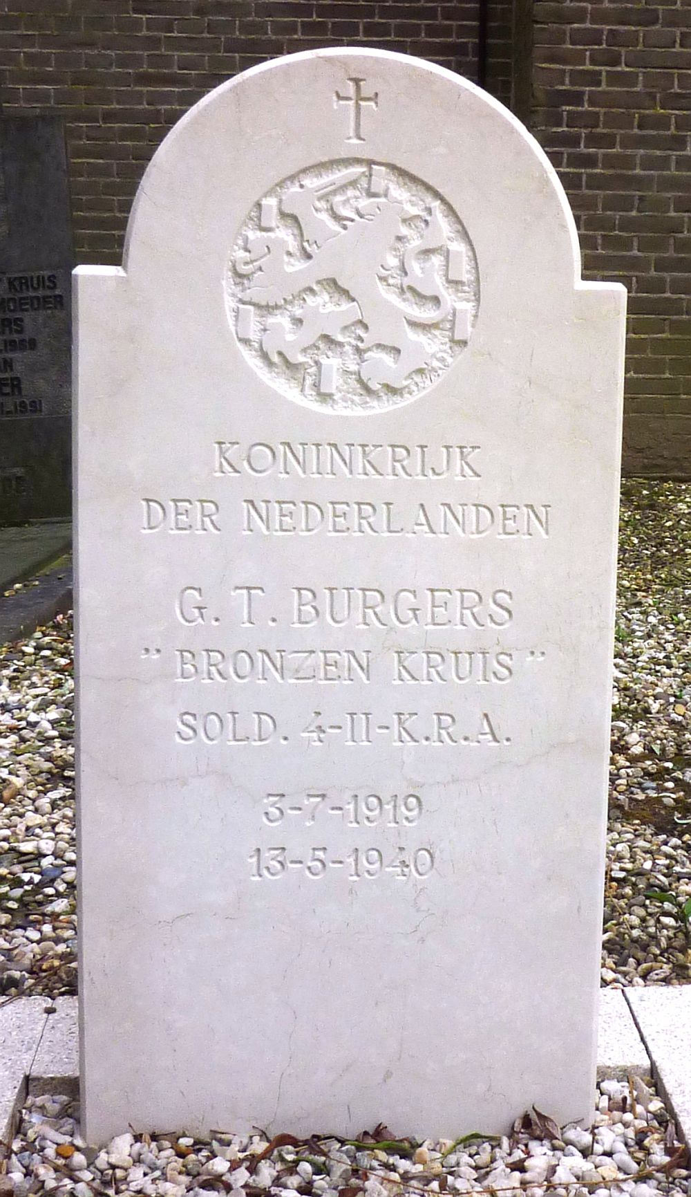 burgers.g.t.2011.jpg
